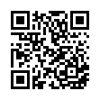 IT经理 - 太仓花园酒店有限公司