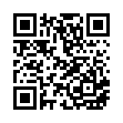 工程制图 - 苏州伊斯丹实业有限公司