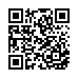 叉车工 - 苏州加华精密钣金制品有限公司