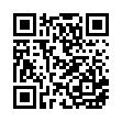 财务 - 苏州钜翔五金制品有限公司