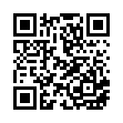 会务接待 - 江苏新鑫物业管理有限公司