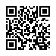 生产经理 - 江苏优珀斯材料科技有限公司