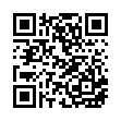 技术专员 - 苏州江晨贝五金制品有限公司