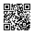 倒筒工 - 江苏东智禾新纤维科技有限公司