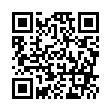 SAP Master Data Administrator - 利洁时（苏州）有限公司
