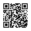 人事助理 - 太仓市德颐善社会工作发展中心