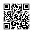 机修 - 苏州铂韬新材料科技有限公司