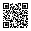 清洁工 - 江苏通领科技有限公司