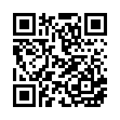 CAD/SolidWorks制图 - 太仓众易金属制品有限公司