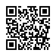 CNC学徒 - 智波（苏州）精密工具有限公司