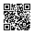 行政人事专员 - 苏州富瑞合金科技股份有限公司