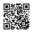项目工程师 - 春保森拉天时精密刀具（苏州）有限公司