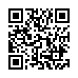 线束技术工程师 - 德特威勒（苏州）信息技术科技有限公司