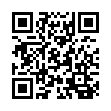 专业监理工程师 - 苏州众高项目管理有限公司