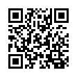 Experienced Process Engineer - 格林莱特实业（苏州）有限公司