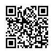 IT - 格林莱特实业（苏州）有限公司