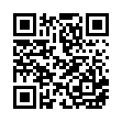英语老师 - 太仓纽扣文化艺术培训有限公司