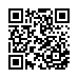 分切学徒 - 思睿观通科技（江苏）有限公司