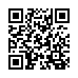 计量测试工程师 - 苏州空天测量科技有限公司