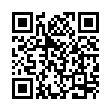 仓库物料文员 - 苏州隆祥电子有限公司