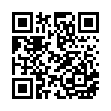 销售 - 苏州亨鑫仁商务信息咨询有限公司