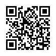 小车司机 - 敬得（苏州）科技有限公司 