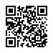 采购 - 苏州利普斯电子科技有限公司