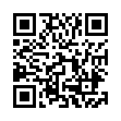 研发工程师 - 江苏华钛瑞翔科技有限公司
