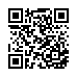 暖通技师 - 苏州联泰物业管理有限公司