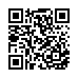 HR - 苏州粤辉煌新材料科技有限公司