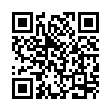 交通银行信用卡中心客户经理 - 交通银行股份有限公司太平洋信用卡中心苏州分中心