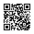 生产总监 - 太仓戴尔塔精密科技有限公司
