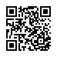 中小学理科教师 - 太仓启凡文化艺术有限公司