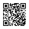 公司法务 - 江苏亿鹏建设发展有限公司