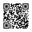 装配工维修工 - 乂牛（江苏）建设发展有限公司