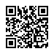 技术服务部经理 - 江苏奥文仪器科技有限公司