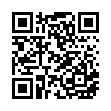 注册安全工程师 - 苏州顺惠有色金属制品有限公司