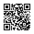 活动执行 - 苏州乐农农业科技发展有限公司