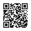 造价工程师 - 苏州乐族工程咨询有限公司