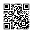 打头师傅 - 必斯曼冷成型技术（太仓）有限公司