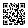 CAD/SW/UG/mastercam老师 - 太仓市弘智科技培训有限公司