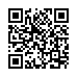 技术部项目工程师 - 苏州维港包装有限公司