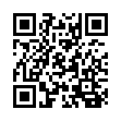 高级研发工程师 - 江苏烯望新材料科技有限公司