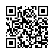 操作工 - 太仓市华鼎塑料有限公司