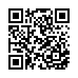 助理电气工程师 - 博可机械（上海）有限公司