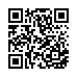 QC质检 - 太仓市中煜企业管理有限公司