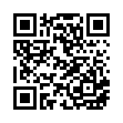 收银 - 太仓德尚汽车有限公司