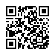 普工 - 太仓市浩仁新能源科技有限公司
