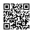 安全评价师 - 苏州绿达安恒安全环保科技有限公司