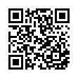 外贸助理 - 江苏立元三维铸造科技有限公司